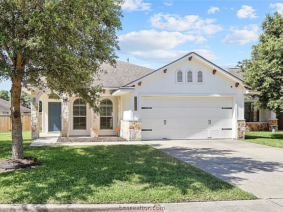 4th image of 3805 Turkey Meadow Ct