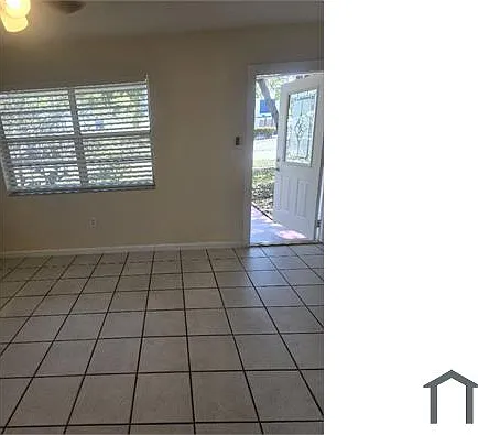 1010 N 69th Way — Photo 6