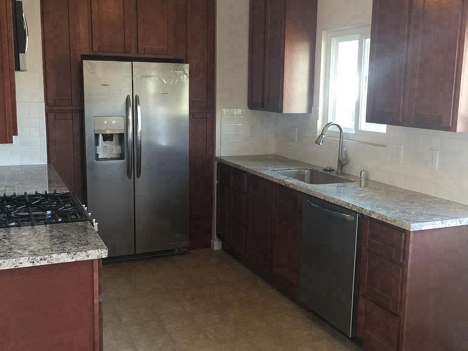 EVERYTHING NEW in KITCHEN