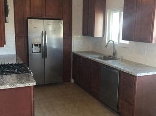 2431 Fairway Dr, San Leandro, CA 94577