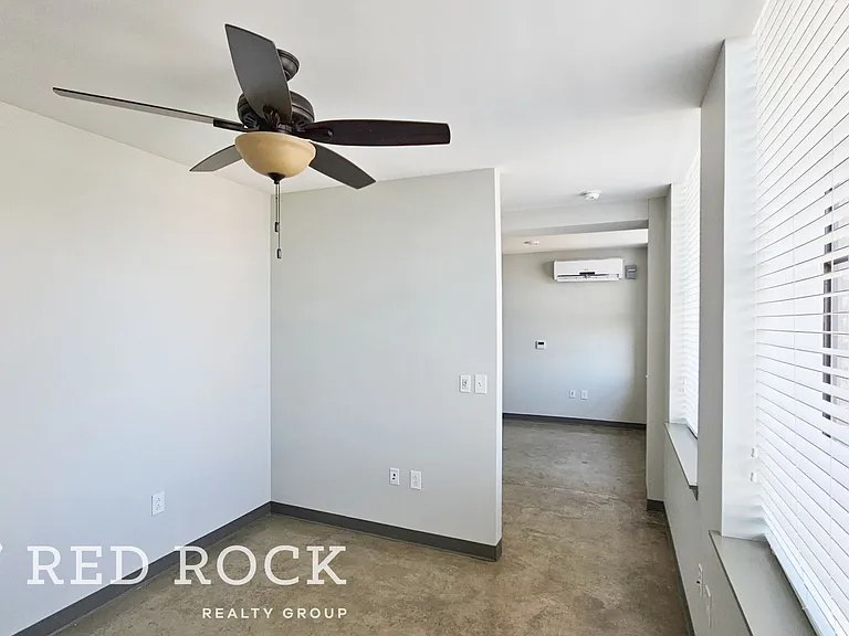 Lofts at American Life - Downtown Birmingham, AL — Photo 90