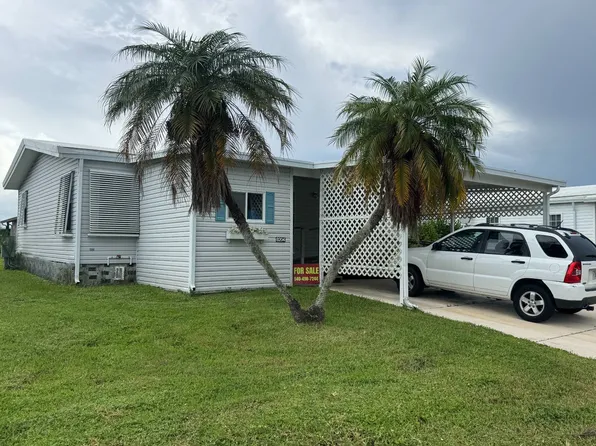 8204 Lemonwood Dr N, Ellenton, FL 34222