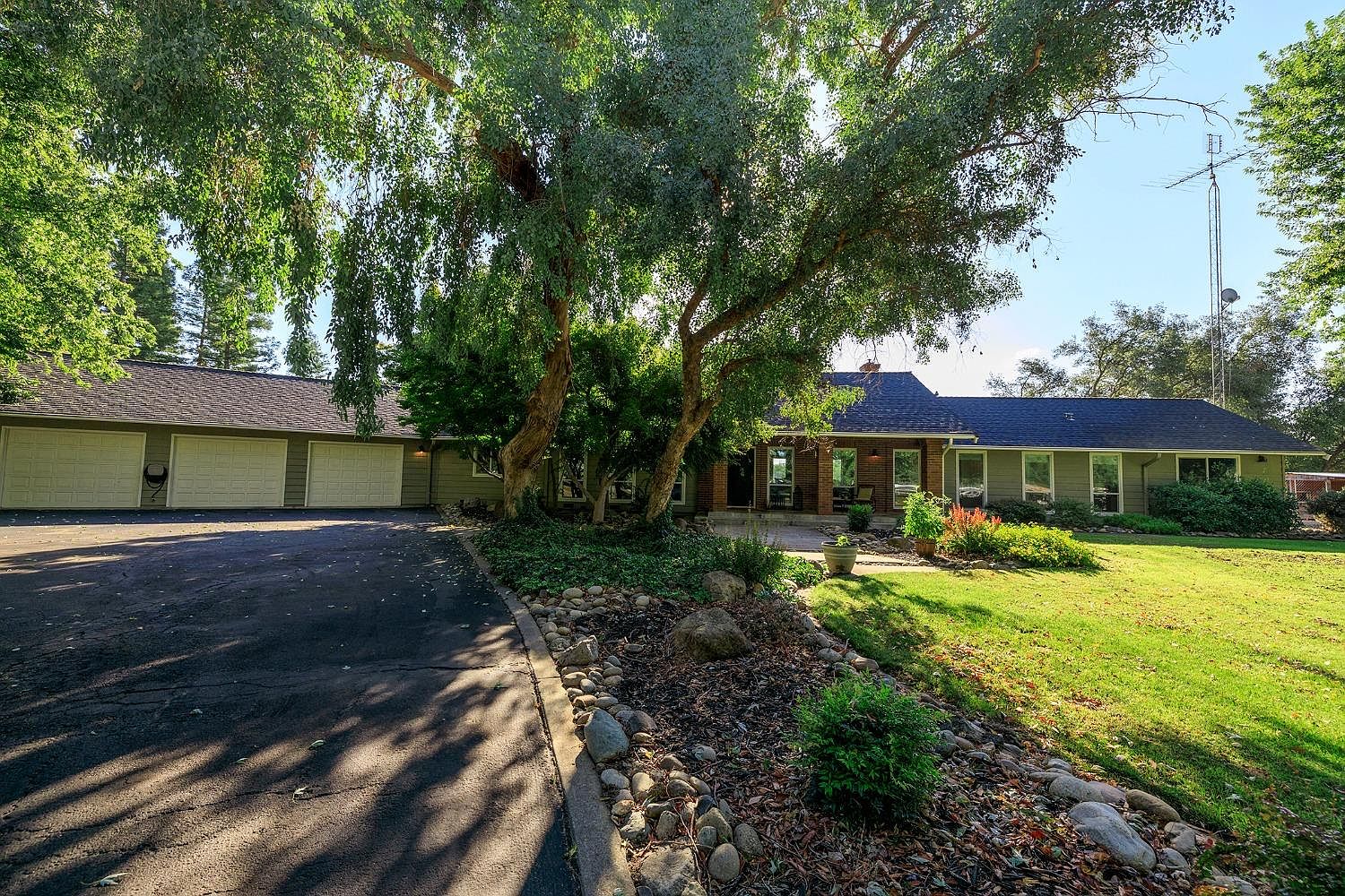 14968 Orange Blossom Rd, Oakdale, CA 95361 Zillow