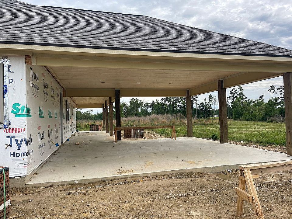 2nd image of 271 Pullin Rd