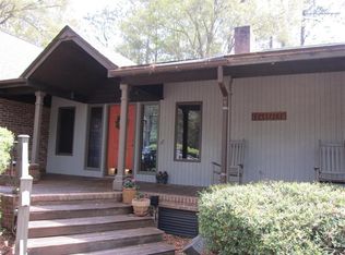 6200 Cottage Creek Rd, Southport, NC 28461