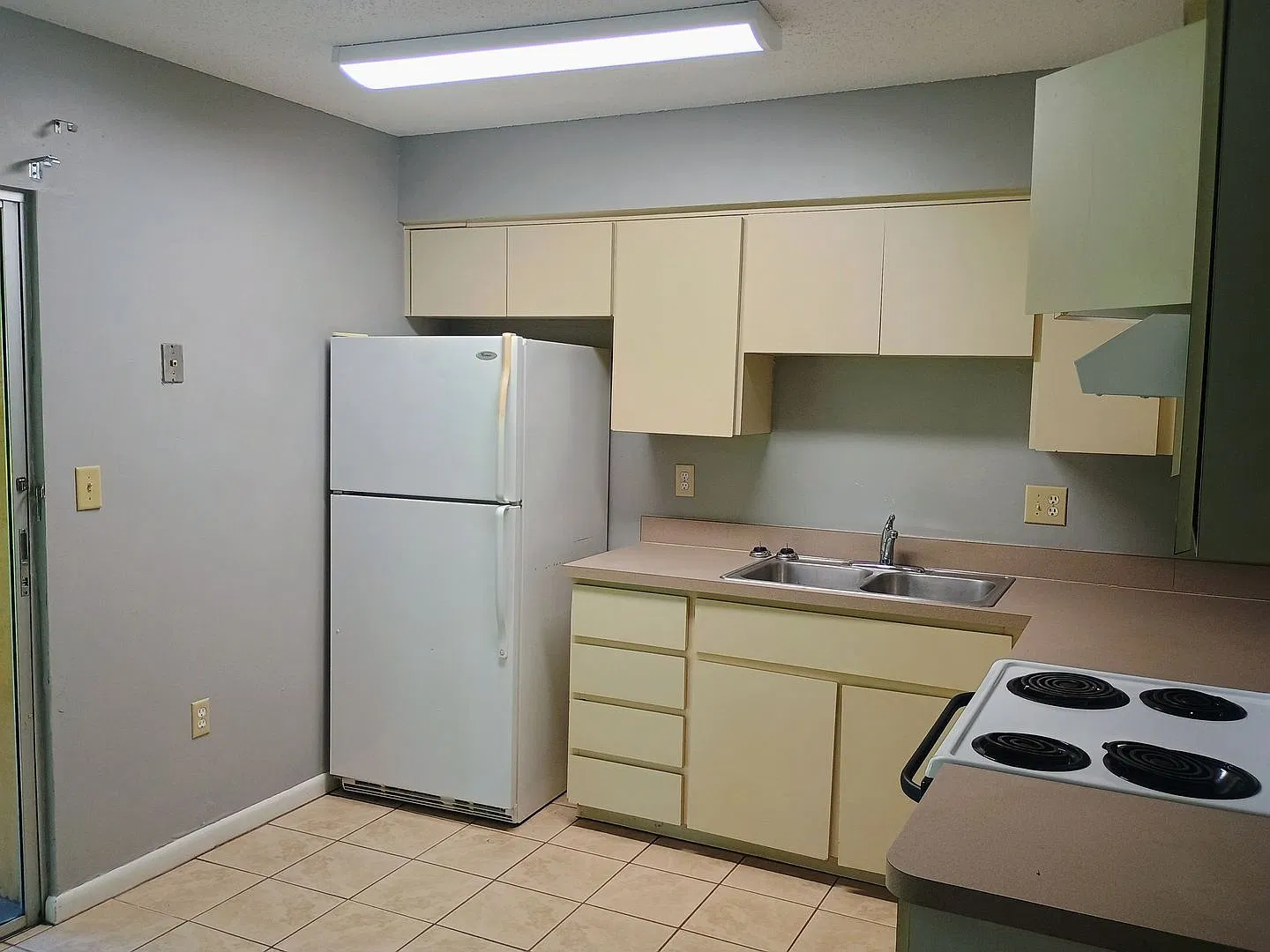 Duplex — Photo 3