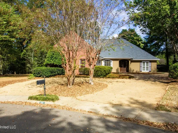 215 Hillside St, Ridgeland, MS 39157