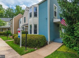 1739 Quietree Dr, Reston, VA 20194