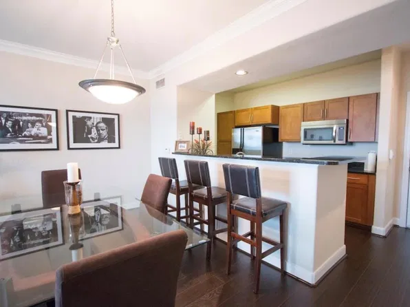 2299 Lone Star Dr APT 409, Sugar Land, TX 77479