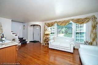 1st image of 1521 Kemman Ave