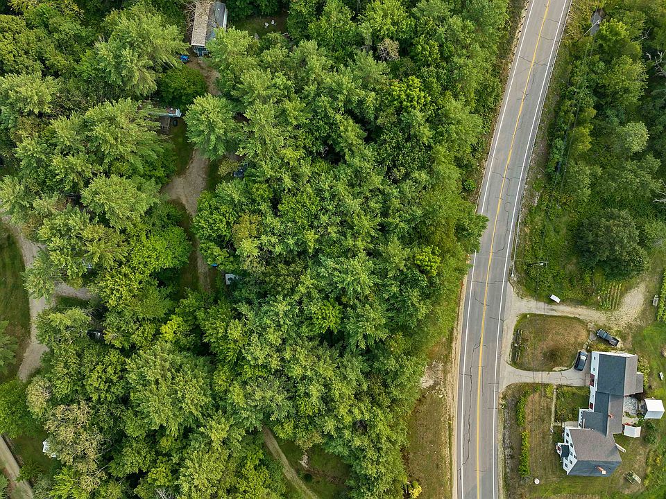 2nd image of Map 102 L 4 Center Street