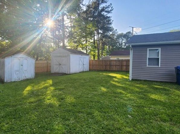 Houses For Rent in Kings Grant Virginia Beach - 43 Homes | Zillow