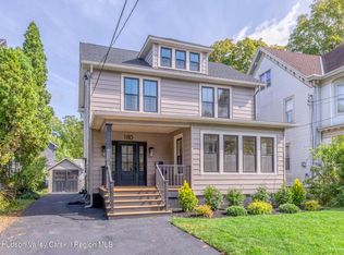 180 Washington Ave, Kingston, NY 12401