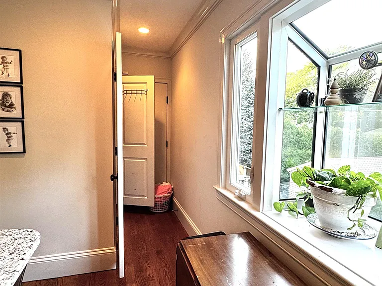 149 Larch Rd #2 — Photo 12