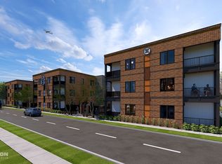 721 W Maple St #1, Wichita, KS 67213