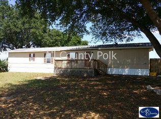 1102 Spring Ct, Auburndale, FL 33823