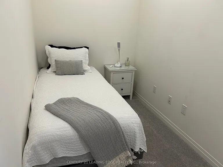 70 Shipway Ave #108 — Photo 17
