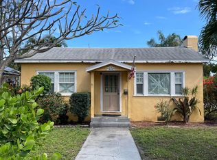 330 S J St, Lake Worth, FL 33460
