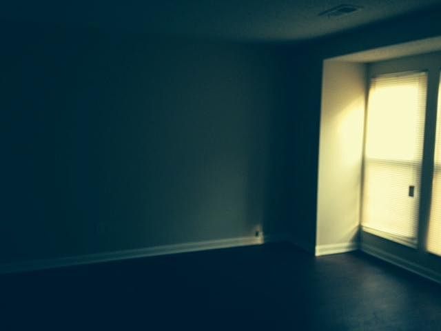 1st image of 5830 Bobbitt Dr