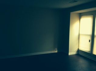 5830 Bobbitt Dr, Memphis, TN 38134