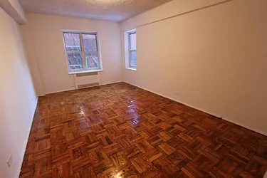 Rented by Hatuka Properties