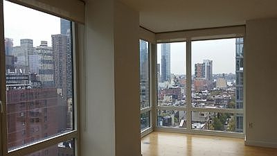 3rd image of 247 W 46th St APT 1503