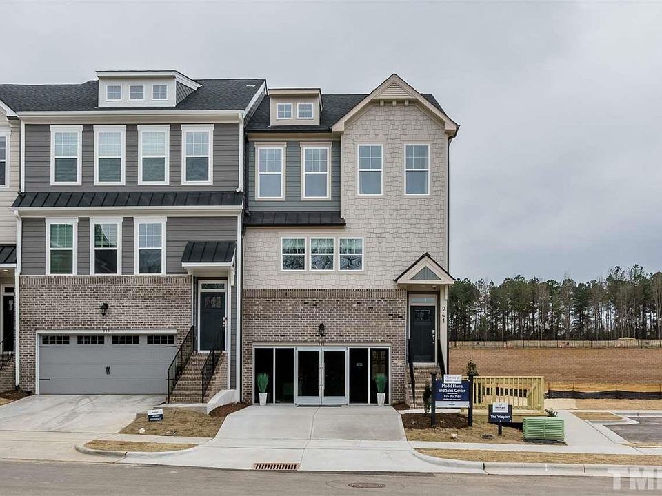 Photo Representational-colors options may vary, not exact home but same floorplan