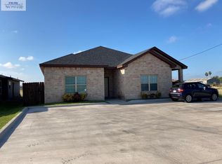 817 W Matz Ave, Harlingen, TX 78550