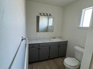 105 Bundy Trl, Del Rio, TX 78840