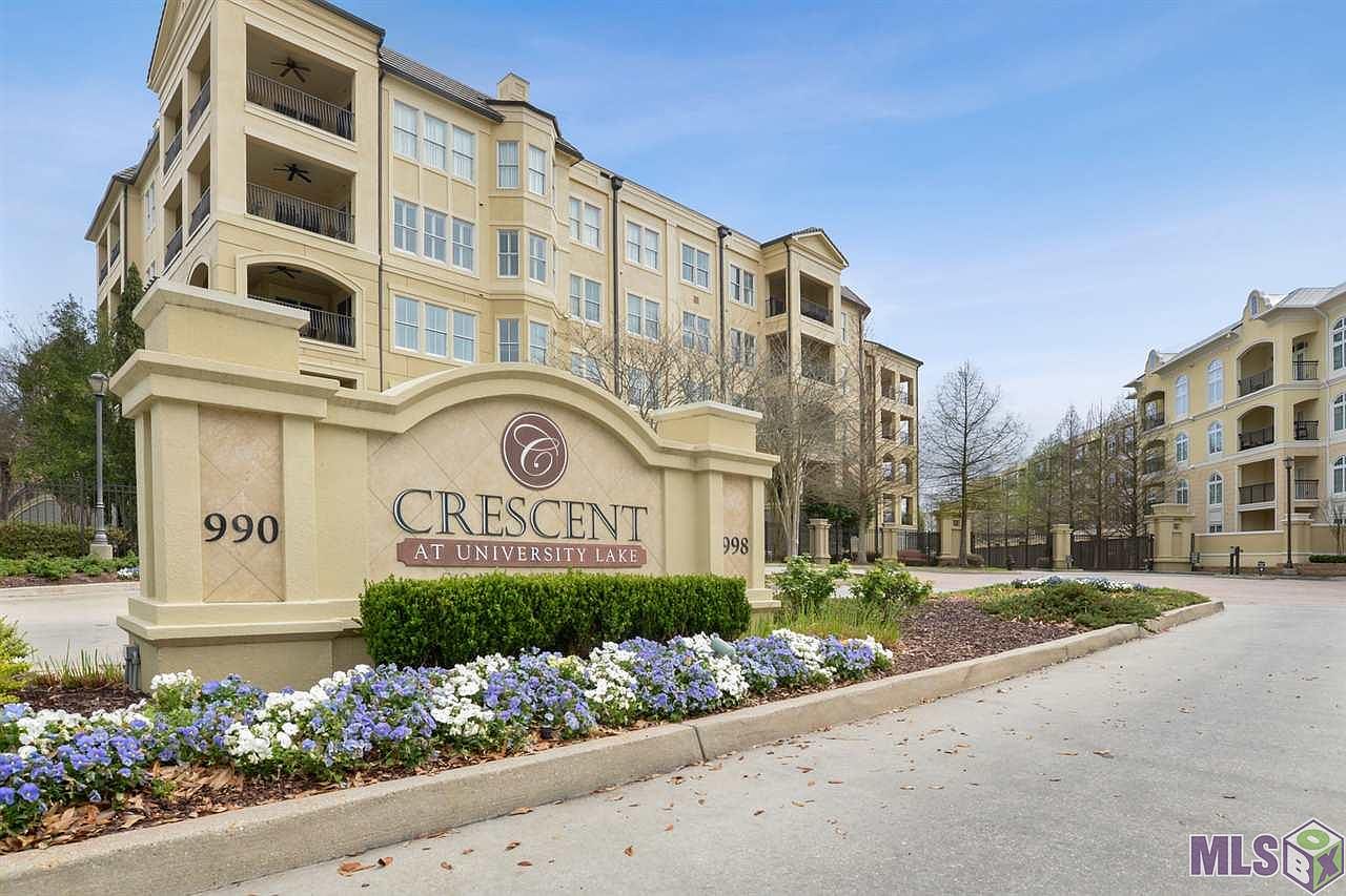 990 Stanford Ave APT 219, Baton Rouge, LA 70808 Zillow
