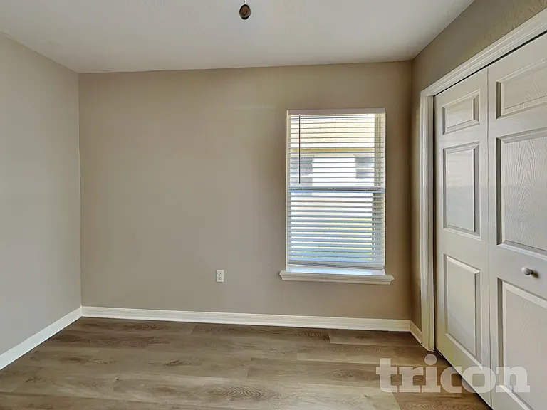 569 Cody Caleb Dr — Photo 8