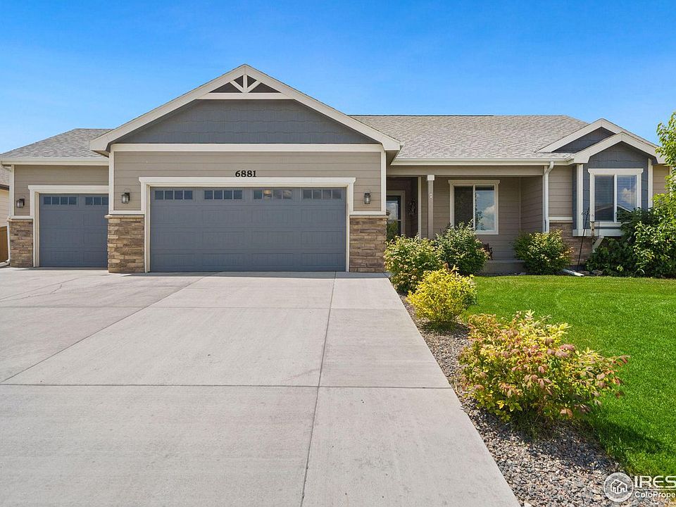 1st image of 6881 Sage Meadows Dr