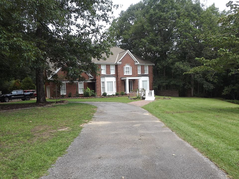 1st image of 13364 N River Farms Dr