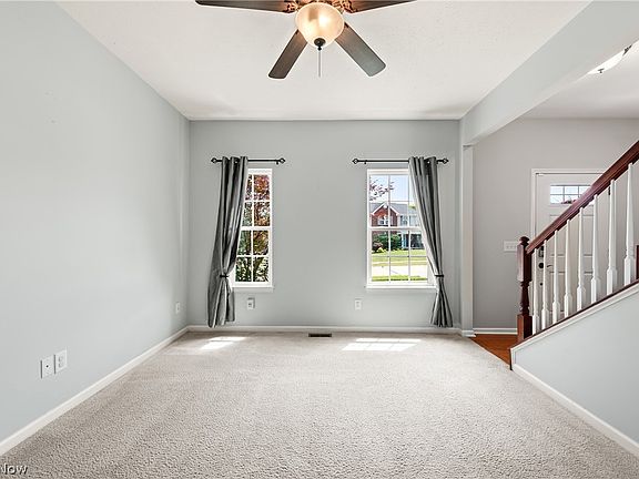 4th image of 5580 Long Ridge Dr