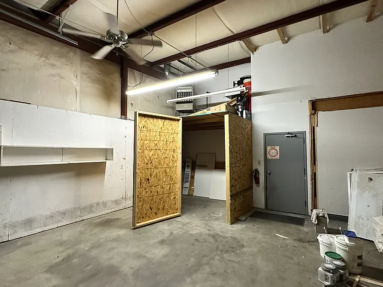 3111 SW Van Buren St #131 — Photo 11