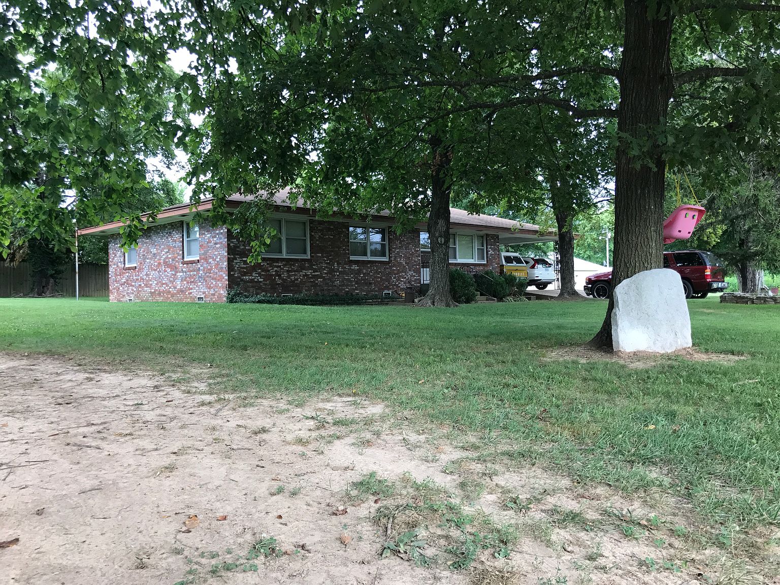 28928 Walker St, Seligman, MO 65745 Zillow