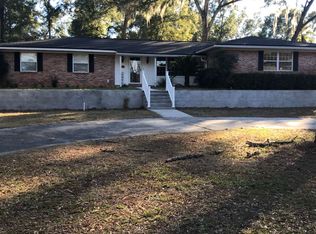 810 SW Clubview Cir, Lake City, FL 32055