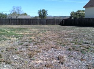 122 Birdsong, Boerne, TX 78006