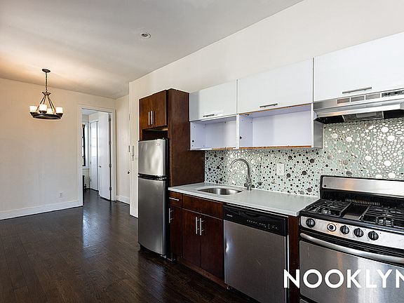 3rd image of 194 Humboldt St APT 4L