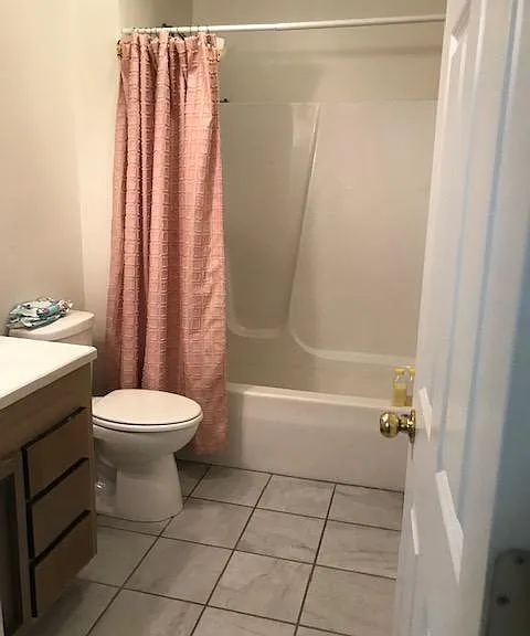 309 Felton St #309 — Photo 13