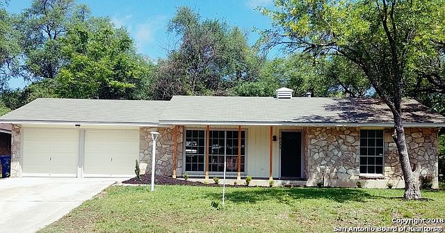 1st image of 6239 Wigwam Dr