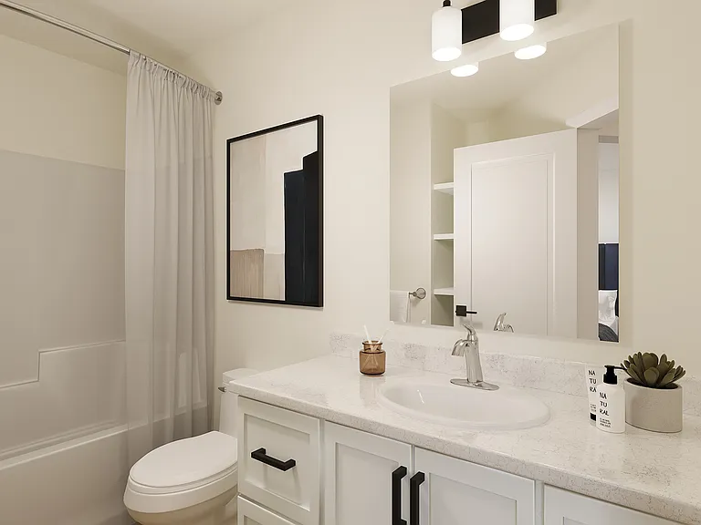 2151 Anaquod Rd — Photo 11