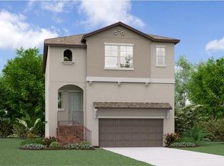 7712 S Shamrock Rd, Tampa, FL 33616