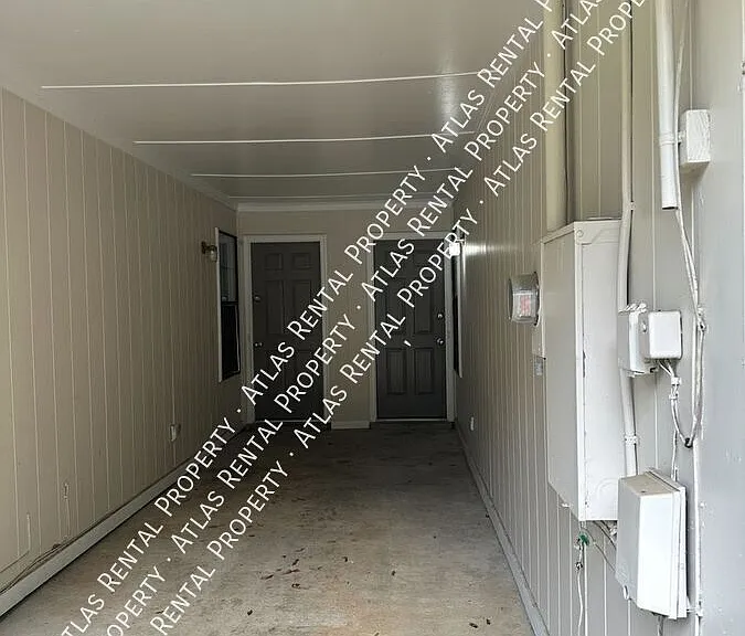 113 Cedar Ct — Photo 3