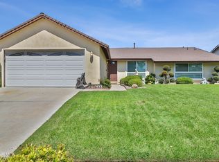 2255 E Marilyn St, Simi Valley, CA 93065