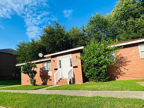 2nd image of 8500 Glen Myrtle Ave