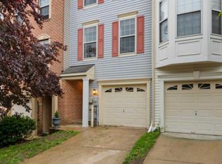 5 Bailey Ln, Owings Mills, MD 21117