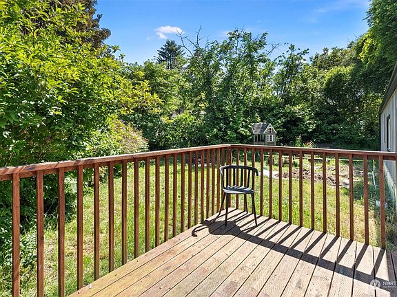 5th image of 9108 147th Street Ct NW