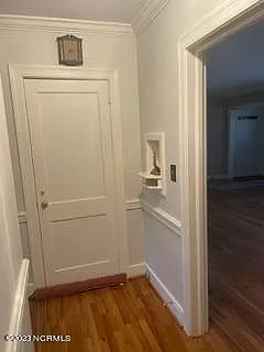90 Lakewood Dr — Photo 7
