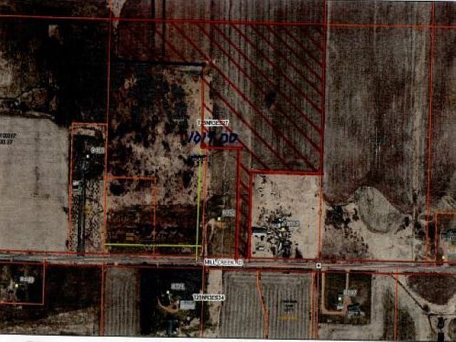 2nd image of 000 Millcreek Rd